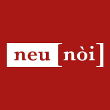 neu [nòi]?