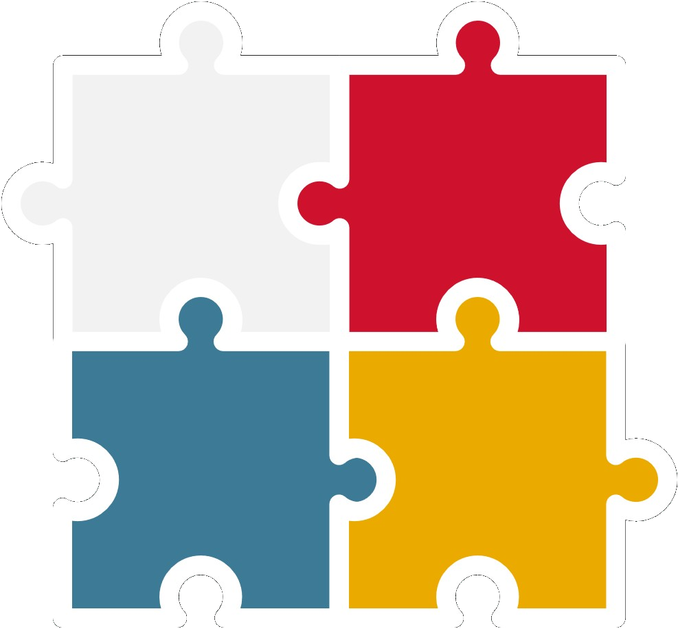 Logo Patti di Collaborazione