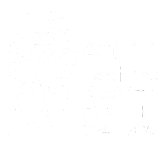 Logo Santa Rosalia