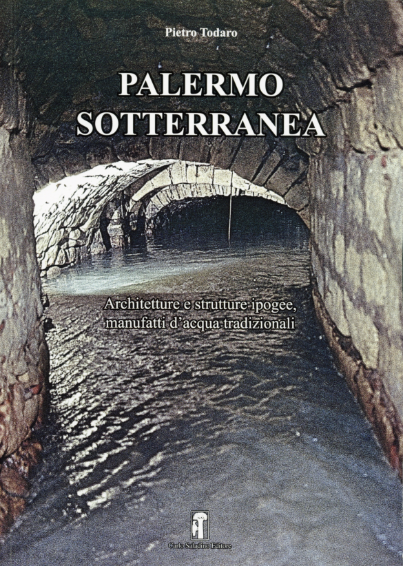 Palermo sotterranea