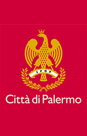 Contributi botanici alla conoscenza del verde storico a Palermo