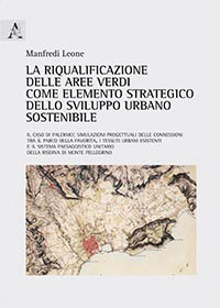 enuta reale La Favorita un parco tra storia e natura - 2004