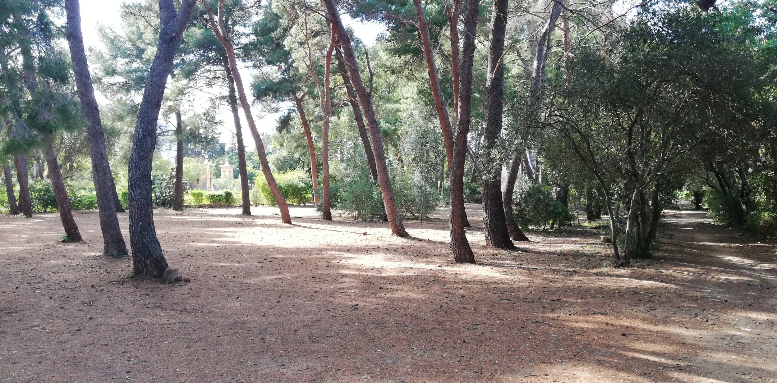 Palazzina_Cinese_Museo_Pitrè