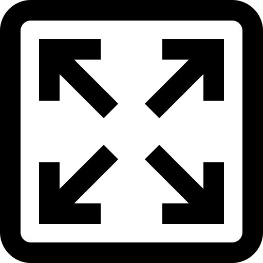 Full Screen Mode