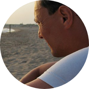 Ciro Spataro