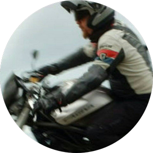 Giovan Battista Vitrano