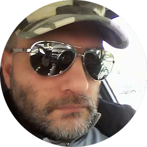 Salvatore Fiandaca