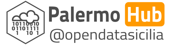 PalermoHub
